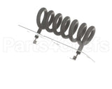 63394 Henny Penny Heater-Coil Air 1000W 120V