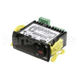 63398-4 Compatible Montague Digital Controller, Carel, Rb