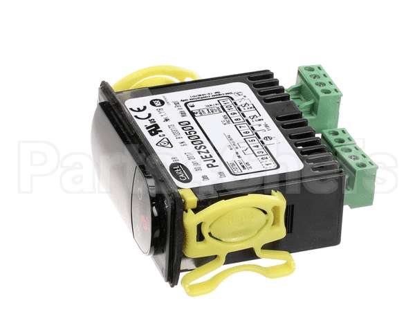 63398-4 Montague Controller, Rb
