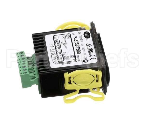 63398-4 Montague Controller, Rb