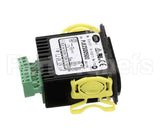 63398-4 Montague Controller, Rb