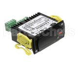 63398-4 Montague Controller, Rb