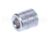 634-0041 Belshaw Spacer Element Shield