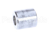 634-0041 Belshaw Spacer Element Shield