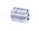 634-0041 Belshaw Spacer Element Shield
