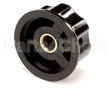 634-0234 Belshaw Knob Tyco/Alcoswitch