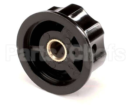 634-0234 Belshaw Knob Tyco/Alcoswitch