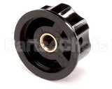 634-0234 Belshaw Knob Tyco/Alcoswitch