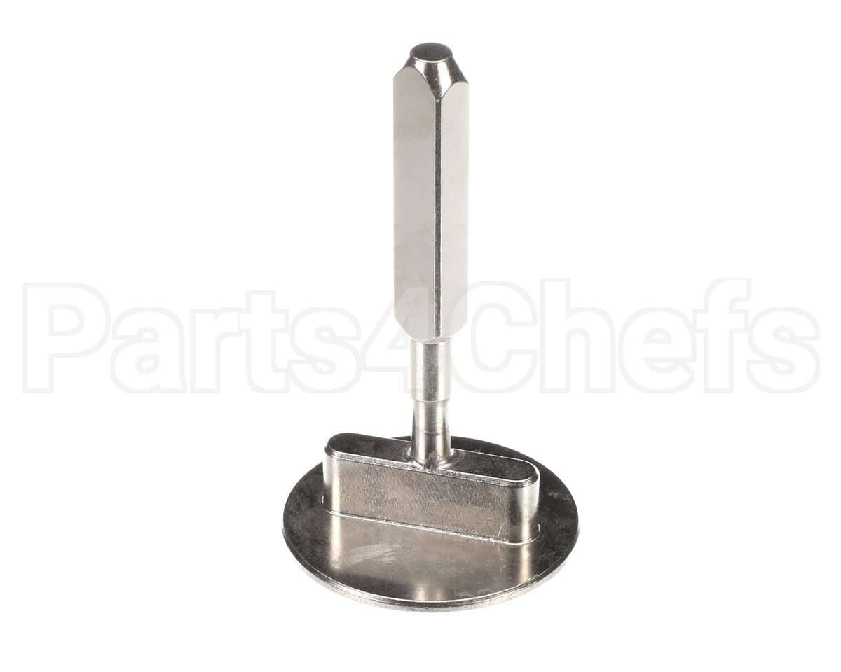 634-0673 Belshaw Assembly,Turner Cam