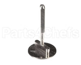 634-0673 Belshaw Assembly,Turner Cam