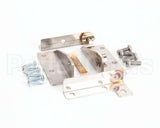 63407R Perlick Hinge Set, Right Std Door, Bb
