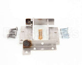 63407R Perlick Hinge Set, Right Std Door, Bb