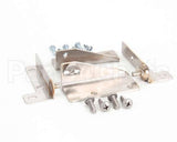 63407R Perlick Hinge Set, Right Std Door, Bb