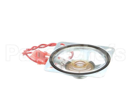 63419 Henny Penny Assembly-Speaker And Wire