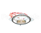 63419 Henny Penny Assembly-Speaker And Wire