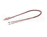 63445-01 Henny Penny Harness-Light Switch