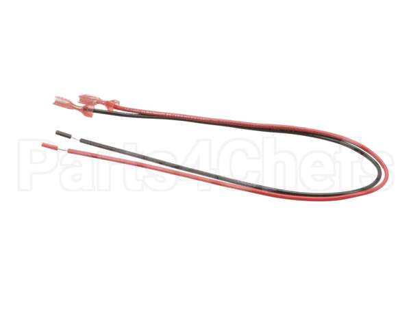 63445-01 Henny Penny Harness-Light Switch