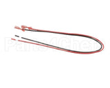 63445-01 Henny Penny Harness-Light Switch