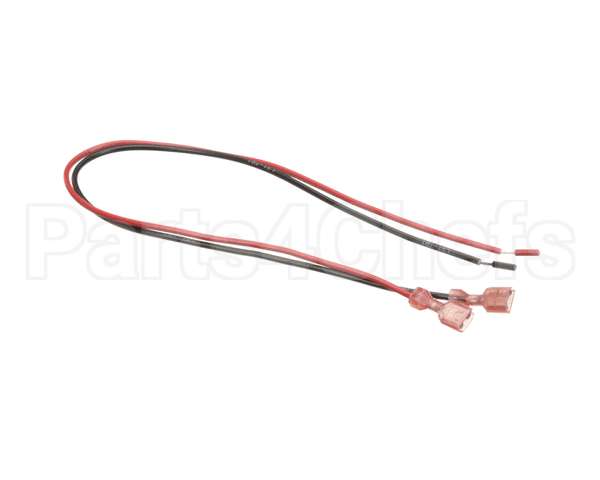 63445-01 Henny Penny Harness-Light Switch