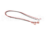 63445-01 Henny Penny Harness-Light Switch