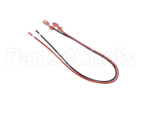 63445-01 Henny Penny Harness-Light Switch