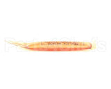 63450 Perlick Packet, Grease, 1 Ml, Clear F