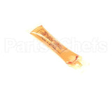 63450 Perlick Packet, Grease, 1 Ml, Clear F