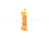 63450 Perlick Packet, Grease, 1 Ml, Clear F