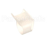 63454 Grindmaster Cecilware Elbow,Hpr,Picc4Sol,240 Deg