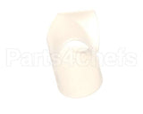 63454 Grindmaster Cecilware Elbow,Hpr,Picc4Sol,240 Deg