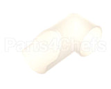 63454 Grindmaster Cecilware Elbow,Hpr,Picc4Sol,240 Deg