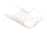 63455 Grindmaster Cecilware Elbow,Hpr,Picc4Sol,300 Deg