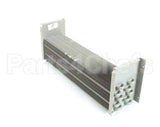63455 Silver King Coil Evaporator Skf/R/P27/ Skpz27/D/Skf3