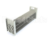63455 Silver King Coil Evaporator Skf/R/P27/ Skpz27/D/Skf3