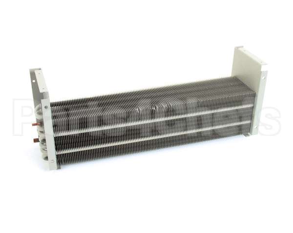 63455 Silver King Coil Evaporator Skf/R/P27/ Skpz27/D/Skf3