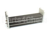 63455 Silver King Coil Evaporator Skf/R/P27/ Skpz27/D/Skf3