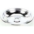 63456 Compatible Apw Pan 8In Element