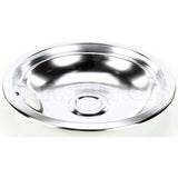 63456 Compatible Apw Pan 8In Element