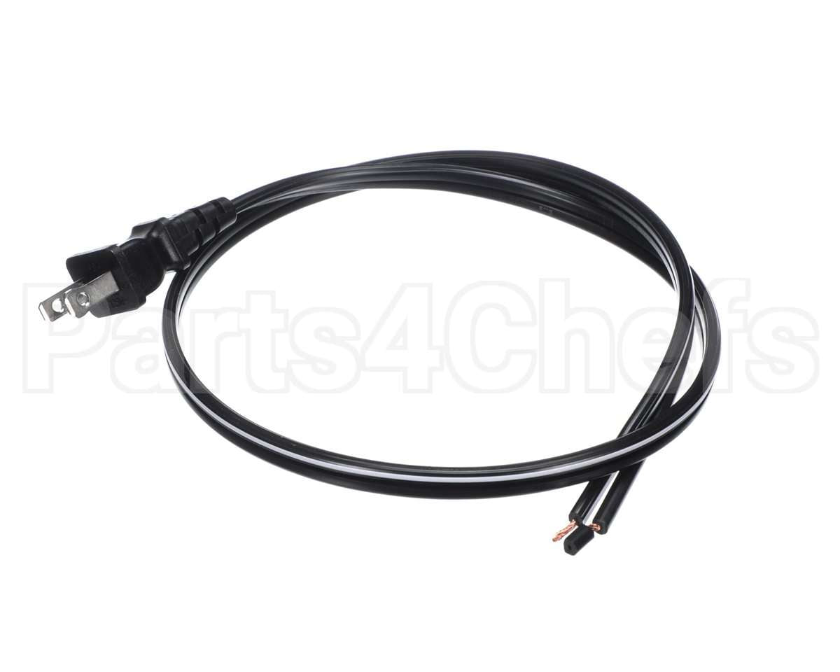 634568 Nortek Cord,Power Supply