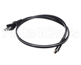 634568 Nortek Cord,Power Supply