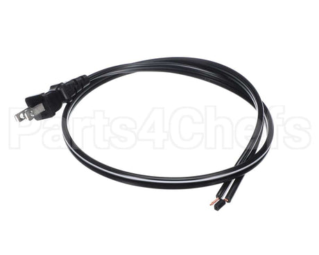 634568 Nortek Cord,Power Supply