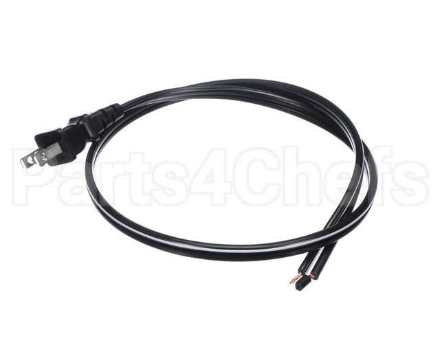 634568 Nortek Cord,Power Supply