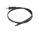 634568 Nortek Cord,Power Supply