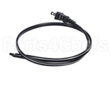 634568 Nortek Cord,Power Supply
