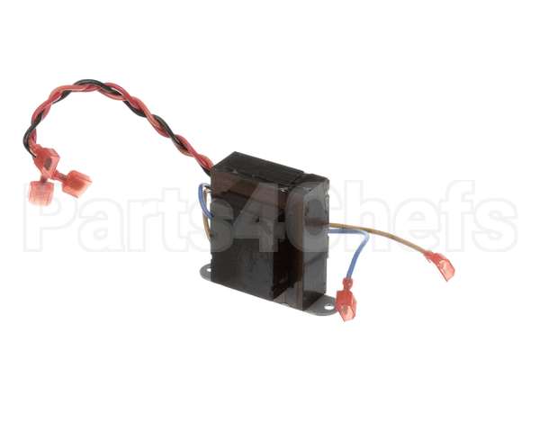 63459 Henny Penny Assembly-208/240V Transformer-990