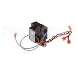 63459 Henny Penny Assembly-208/240V Transformer-990