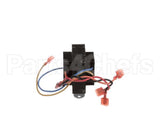 63459 Henny Penny Assembly-208/240V Transformer-990