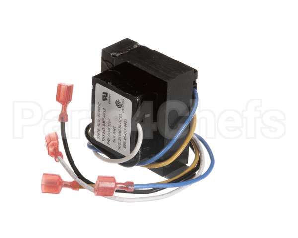63460 Henny Penny Assembly-120V Transformer-990