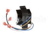 63460 Henny Penny Assembly-120V Transformer-990