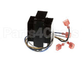 63460 Henny Penny Assembly-120V Transformer-990